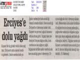 08.05.2012 kayseri star haber 3.sayfa (66 Kb)
